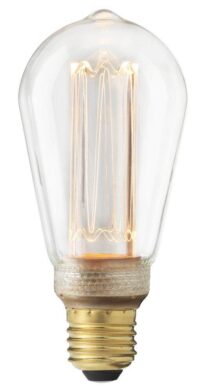 Future LED, Edison 64mm