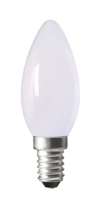 Pearl LED Filament, Kron OPAL 45mm
