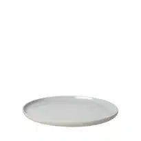 Dessertteller -SABLO-