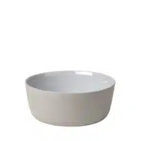 Schale -SABLO- medium, 870 ml