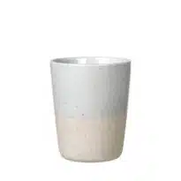 Becher -SABLO- 250 ml