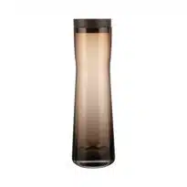 Wasserkaraffe -SPLASH- Coffee