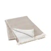 Hochwertige Decke -NEA-